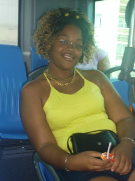 ......................................wi lililitaaa...................................................